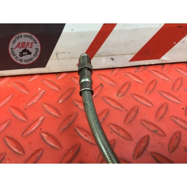 Durite d embrayage Bmw K1300 GT 2009 à 2010 K44