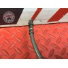 Durite d embrayage Bmw K1300 GT 2009 à 2010 K44
