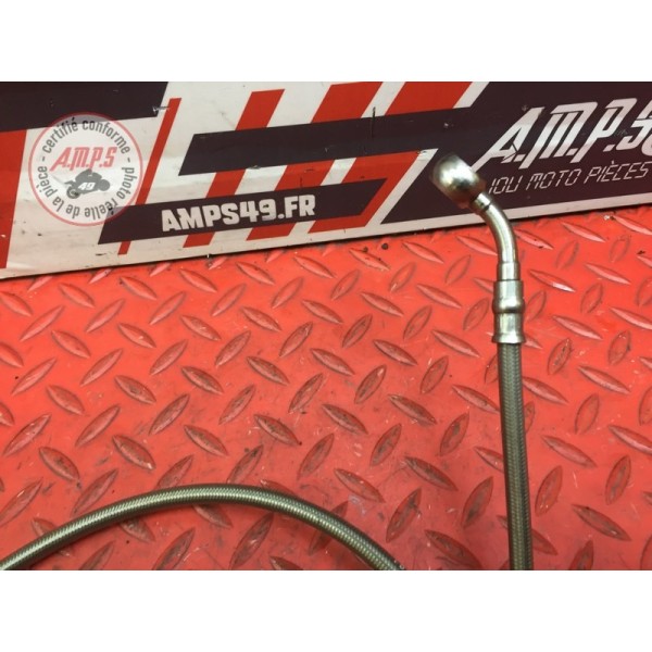 Durite d embrayage Bmw K1300 GT 2009 à 2010 K44