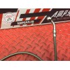 Durite d embrayage Bmw K1300 GT 2009 à 2010 K44