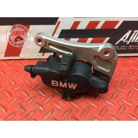 Etrier de frein arriere 