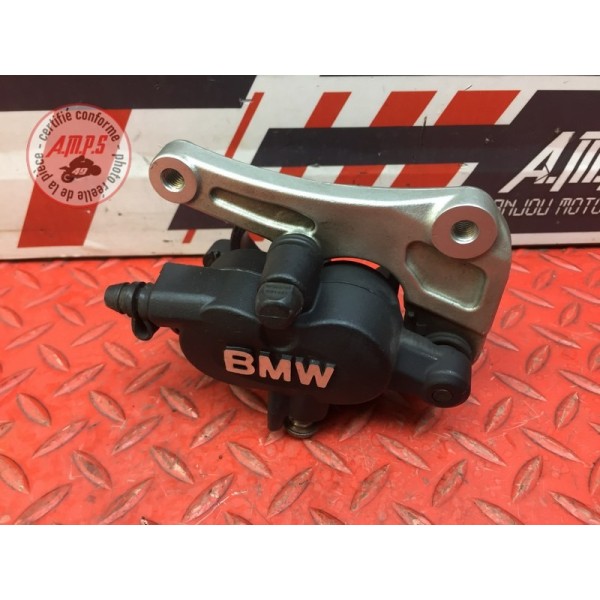 Etrier de frein arriere Bmw K1300 GT 2009 à 2010 K44