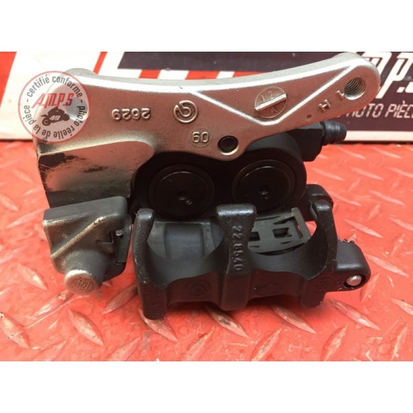 Etrier de frein arriere Bmw K1300 GT 2009 à 2010 K44