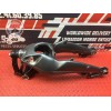 Fourche Bmw K1300 GT 2009 à 2010 K44