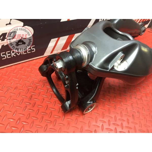 Fourche Bmw K1300 GT 2009 à 2010 K44