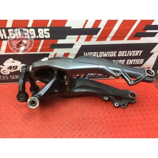 Fourche Bmw K1300 GT 2009 à 2010 K44
