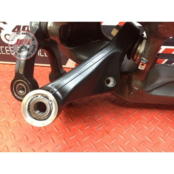 Fourche Bmw K1300 GT 2009 à 2010 K44