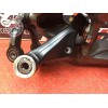 Fourche Bmw K1300 GT 2009 à 2010 K44