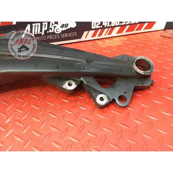 Fourche Bmw K1300 GT 2009 à 2010 K44