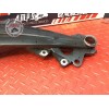 Fourche Bmw K1300 GT 2009 à 2010 K44