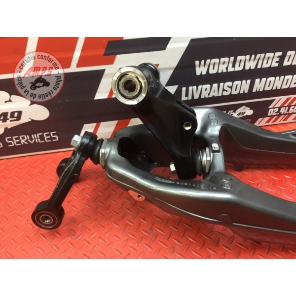 Fourche Bmw K1300 GT 2009 à 2010 K44