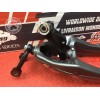 Fourche Bmw K1300 GT 2009 à 2010 K44