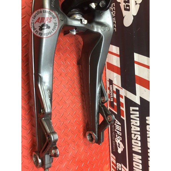 Fourche Bmw K1300 GT 2009 à 2010 K44