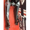 Fourche Bmw K1300 GT 2009 à 2010 K44