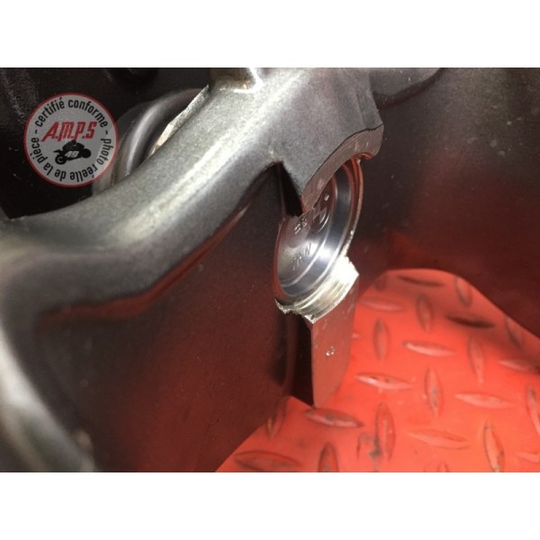 Fourche Bmw K1300 GT 2009 à 2010 K44