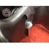 Fourche Bmw K1300 GT 2009 à 2010 K44
