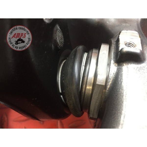 Fourche Bmw K1300 GT 2009 à 2010 K44