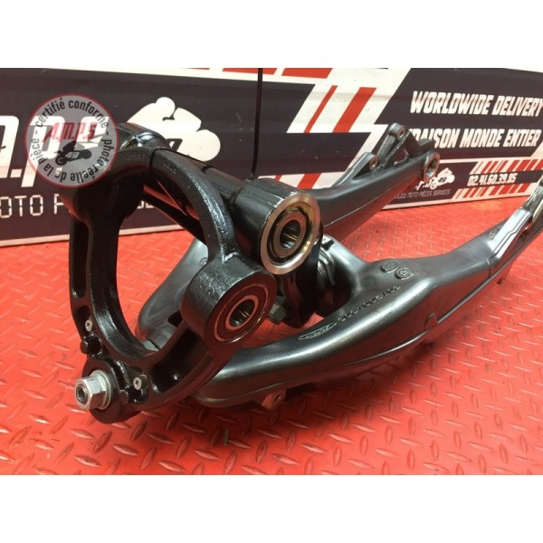 Fourche Bmw K1300 GT 2009 à 2010 K44