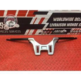 Guidon Bmw K1300 GT 2009 à 2010 K44