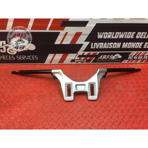 Guidon Bmw K1300 GT 2009 à 2010 K44