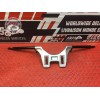 Guidon Bmw K1300 GT 2009 à 2010 K44