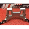 Guidon Bmw K1300 GT 2009 à 2010 K44