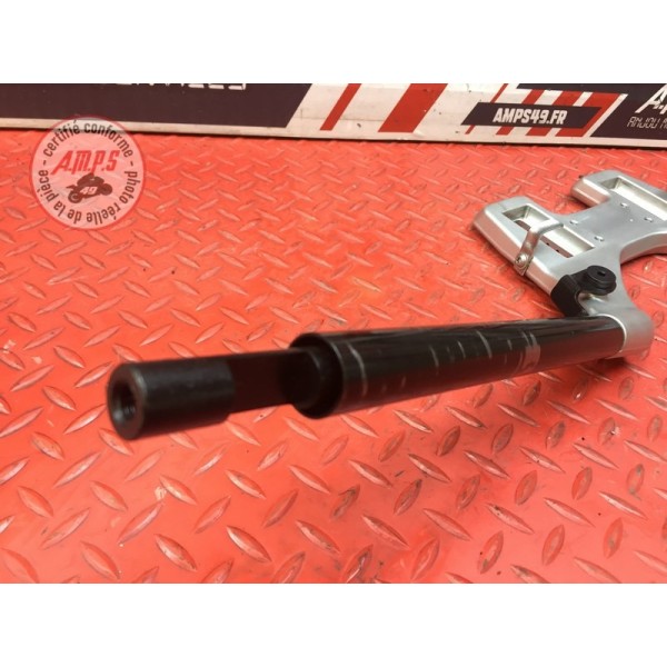 Guidon Bmw K1300 GT 2009 à 2010 K44