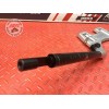 Guidon Bmw K1300 GT 2009 à 2010 K44