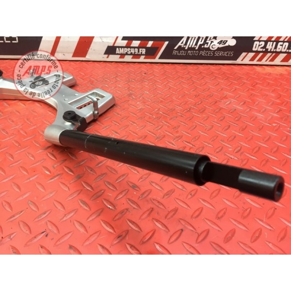 Guidon Bmw K1300 GT 2009 à 2010 K44