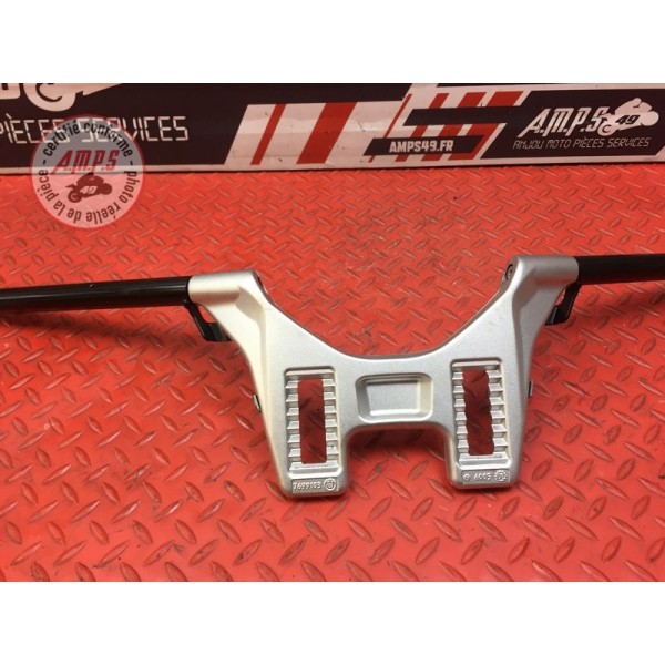 Guidon Bmw K1300 GT 2009 à 2010 K44