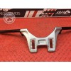 Guidon Bmw K1300 GT 2009 à 2010 K44