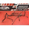Kit de durite frein Bmw K1300 GT 2009 à 2010 K44