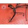 Kit de durite frein Bmw K1300 GT 2009 à 2010 K44