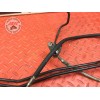 Kit de durite frein Bmw K1300 GT 2009 à 2010 K44