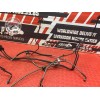 Kit de durite frein Bmw K1300 GT 2009 à 2010 K44