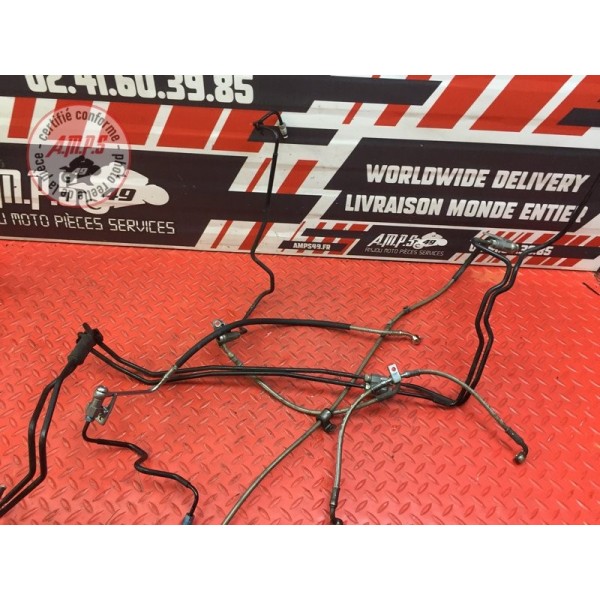 Kit de durite frein Bmw K1300 GT 2009 à 2010 K44