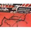 Kit de durite frein Bmw K1300 GT 2009 à 2010 K44