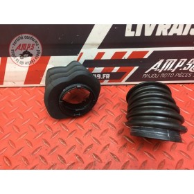 Kit de Soufflet de bras oscillant Bmw K1300 GT 2009 à 2010 K44