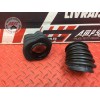 Kit de Soufflet de bras oscillant Bmw K1300 GT 2009 à 2010 K44