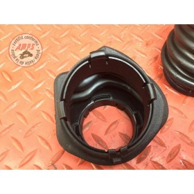 Kit de Soufflet de bras oscillant 