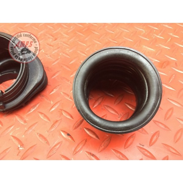 Kit de Soufflet de bras oscillant Bmw K1300 GT 2009 à 2010 K44