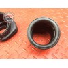Kit de Soufflet de bras oscillant Bmw K1300 GT 2009 à 2010 K44