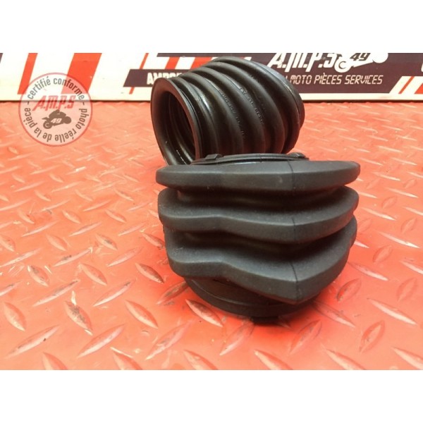 Kit de Soufflet de bras oscillant Bmw K1300 GT 2009 à 2010 K44