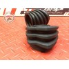 Kit de Soufflet de bras oscillant Bmw K1300 GT 2009 à 2010 K44
