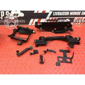 Kit de support Bmw K1300 GT 2009 à 2010 K44