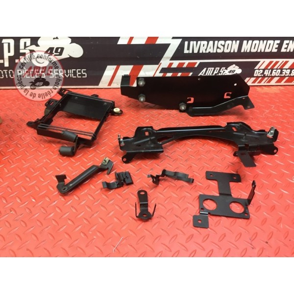 Kit de support Bmw K1300 GT 2009 à 2010 K44