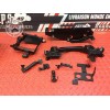 Kit de support Bmw K1300 GT 2009 à 2010 K44