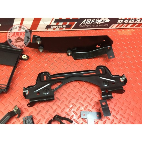 Kit de support Bmw K1300 GT 2009 à 2010 K44