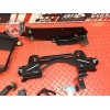 Kit de support Bmw K1300 GT 2009 à 2010 K44