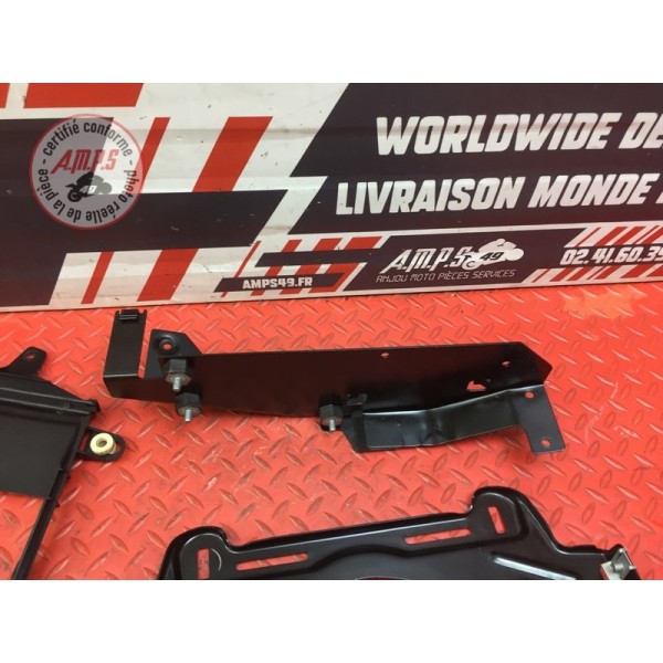 Kit de support Bmw K1300 GT 2009 à 2010 K44